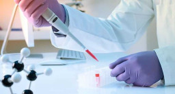 Tes Genomik Bisa Bantu Ketahui Risiko Penyakit